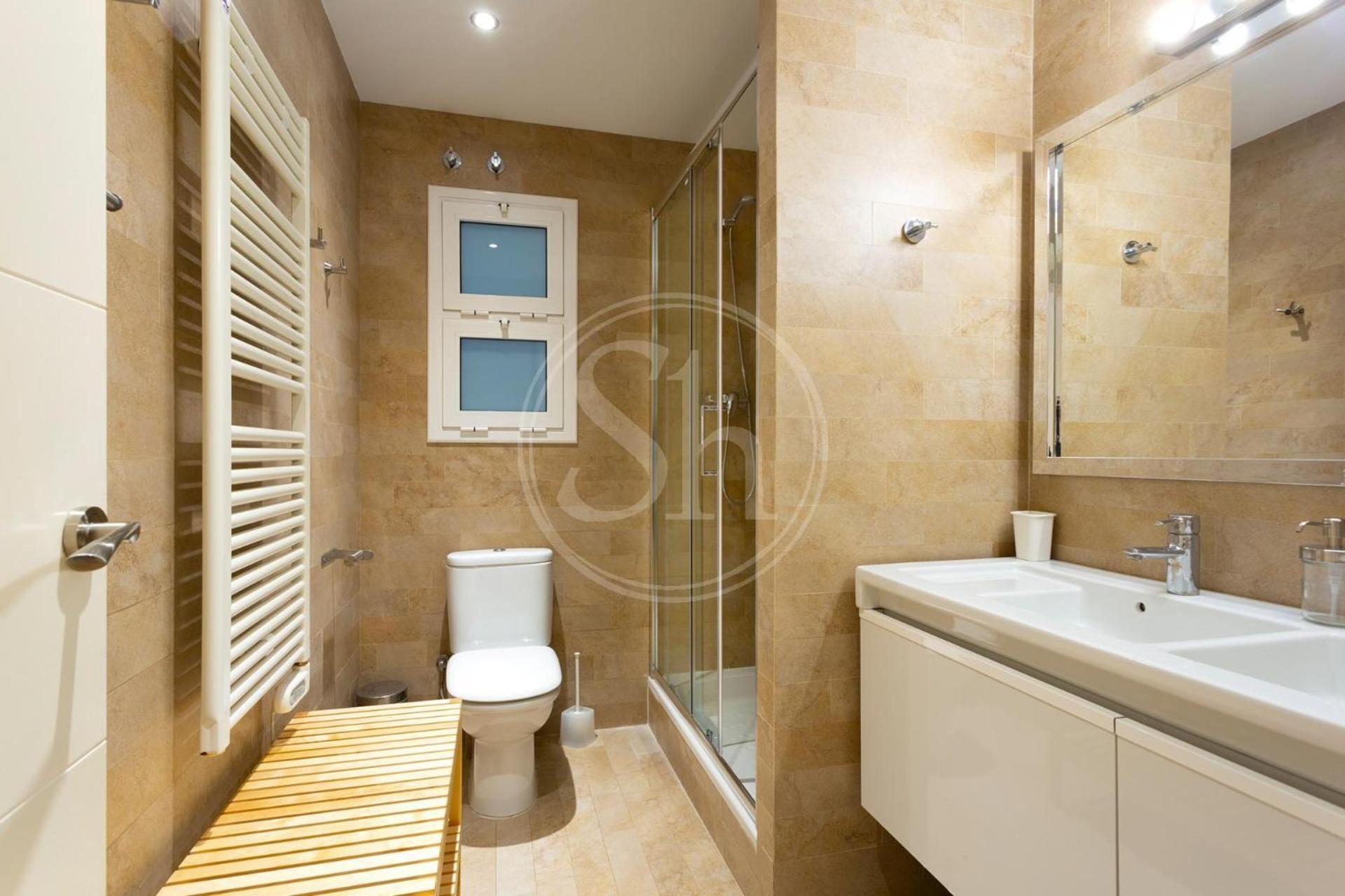 Bonito Apartamento Cerca De La Sagrada Familia 바르셀로나 외부 사진