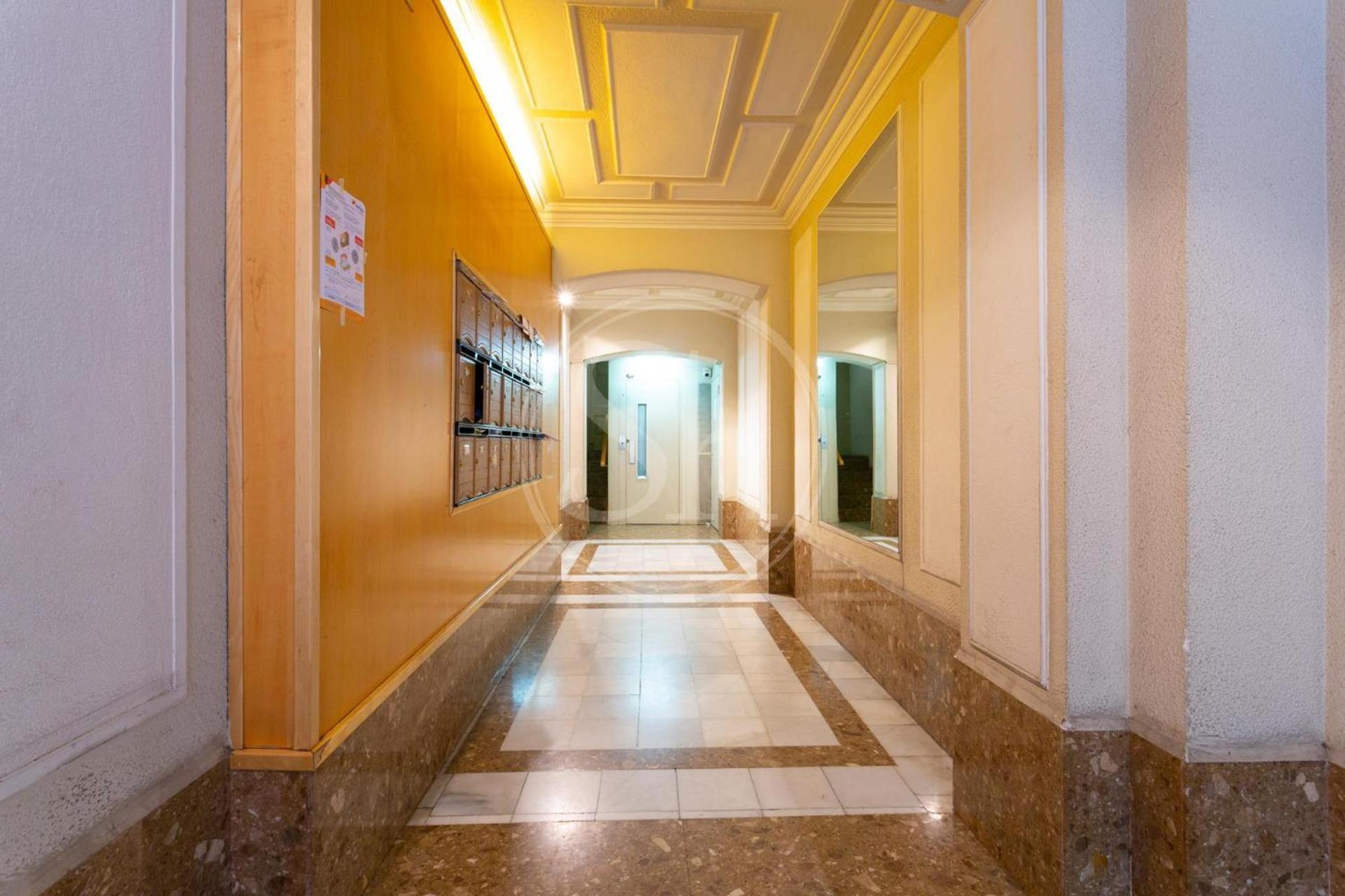 Bonito Apartamento Cerca De La Sagrada Familia 바르셀로나 외부 사진